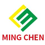 Product - Yangzhou Yichuan Plastic Technology Co., Ltd. - China