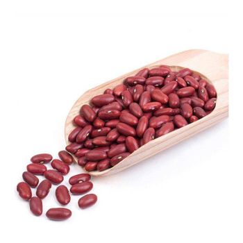 Red Kidney Bean low price bulk supply wholesale top quality from HIGHPROFILE AGRICULTURE SERVICES LIMITED Red Kidney Bean low price bulk supply wholesale top quality - HIGHPROFILE AGRICULTURE SERVICES LIMITED - Tanzania