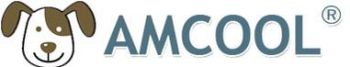 Product - Ningbo Amcool Plastic Product Co., Ltd. - China