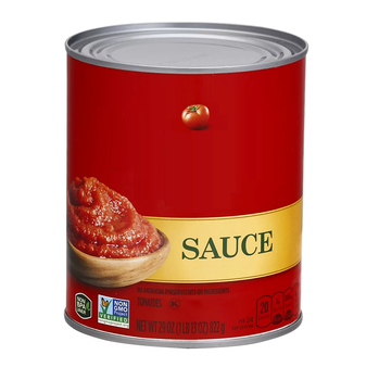 Bulk canned tomato paste canned food 70g/210g/400g/2.2kg Grade top Shape paste Type tomato -  CALIPSO POLSKA SP Z OO  - Poland