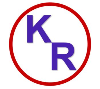 Product - WENZHOU KARION INDUSTRY & COMMERCE CO., LTD. - China
