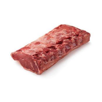 High quality frozen boneless beef for wholesale at competitive prices - BMU TRADING GMBH - Germany