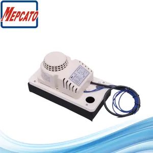 115V 230V 1L Bomba De Condensado Pompa Kondensat Household Small Electric Air Conditioner Dehumidifier Condensate Water Drainage P - Mepcato Machinery Limited - China