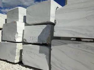 China Top White Granite/Bianco Lasa Granite/White Granite for Floor/Background - Shenzhen Leeste Industry Co., Ltd. - China