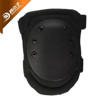 Adult Combat Protective Gear Sports Knee Elbow&Knee Pads Trademark MS Origin Zhejiang Age Group Adults Package Mesh Bag Model NO. - Yongkang Meshine Industry & Trade Co., Ltd. - China