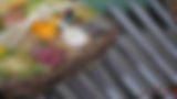 Product – product photo, Fruit Compound Mix products found from trusted suppliers, wholesalers, manufacturers & exporters Listing