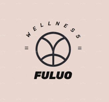 Product - Guangzhou Fuluo Trading Co. Ltd - China