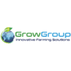 Product - GROWGROUP IFS B.V. - Netherlands