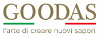 Product - GOODAS SRL - Italy