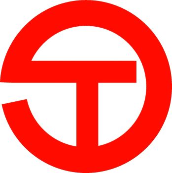 Product - Zhengzhou Jiutian Technology Machinery Co., Ltd. - China