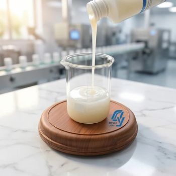Premium PVC Transparent Sheet Adhesive for Seamless Surface Applications - Hebei Danyue Import and Export Co., Ltd. - China