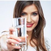 Product - Alaska Water Products - United States