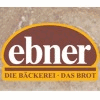Product - EBNER GMBH - Germany