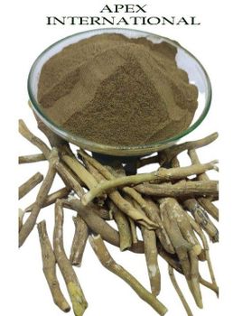 Ashwagandha Co2 Extract Powder,Ashwagandha Co2 Extract , Ashwagandha Extract, Withania Somnifera Co2 Extract, Withania Somnifera, Ashwagandha Extract , Ashwagandha , Ashwagandha Extract Supplier From India - APEX INTERNATIONAL - India