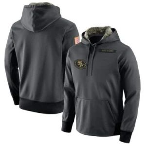 Men′ S Hoodies Sweatshirts Promotional Mens Hoodies Plus Size Men′ S Hoodies - Shenzhen Elite Clothing Co., Ltd. - China
