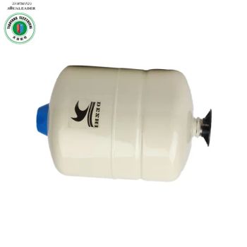 High Performance Heater Water Pipe Small Occupation of Space Potable Water Expansion Tanks - Taizhou Tianyang Electrical Co., Ltd. - China