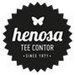 Product – product photo, Antipasti products found from trusted suppliers, wholesalers, manufacturers & exporters Listing
