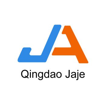 Product - Qingdao Jaje Import&Export Co., Ltd - China