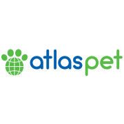 Product - Atlas Pet Supply - United States