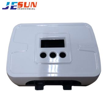 Product - Shanghai Jesun Plastic Mould Co., Ltd. - China
