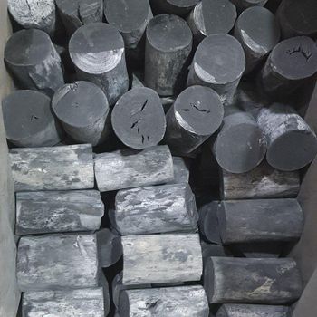 Charcoal Oak and Mangrove White Lump Wood Charcoal - BBQ Grill Charcoal From Vietnam from Viva Holding Investment Consulting company limited Charcoal Oak and Mangrove White Lump Wood Charcoal - BBQ Grill Charcoal From Vietnam - Viva Holding Investment Consulting company limited - Vietnam