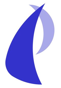 Product - Shanghai Lumsail Industrial Inc. - China