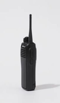 Water Proof FM Transceiver Interphone with Explosion Proof Two Way Radio for Chemical Industry Petroleum Gas and Oil Plants - Shenhai Explosion Proof Technology Co., Ltd. - China