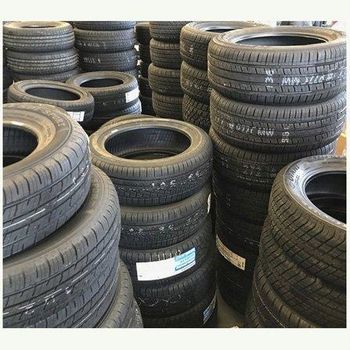 Best price vehicle used tyres car for sale Wholesale Brand new all sizes car tyres - MFD AGRICULTURE LTD - United Kingdom