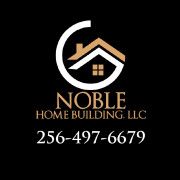 Product - Noble Home Building - United States
