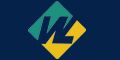 Product - Taizhou Wanluo Hardware Products Co., Ltd. - China