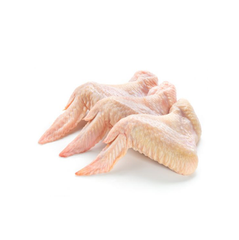 Frozen Chicken 3 joint Wings Halal Chicken Whole Brazil For sale – product photo, Whole Brazil Nuts products found from trusted suppliers, wholesalers, manufacturers & exporters Listing