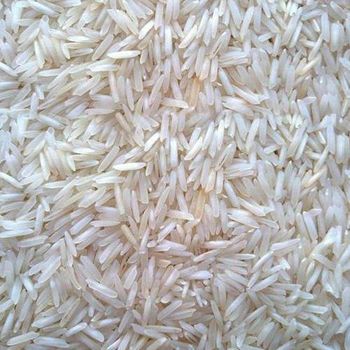 Basmati Rice 1121 – product photo, 1121 Saila Rice products found from trusted suppliers, wholesalers, manufacturers & exporters Listing