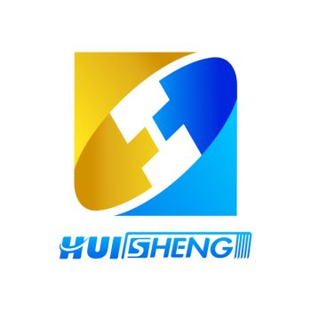 Product - Shandong Huisheng International Trade Co., Ltd. - China