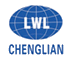 Product - Shanxi Chenglian Foreign Trade & Economic Relations Co., Ltd. - China