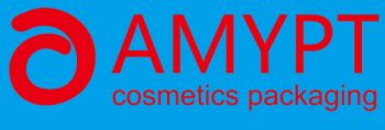 Product - Guangzhou Amy Plastic Tube Co., Ltd. - China