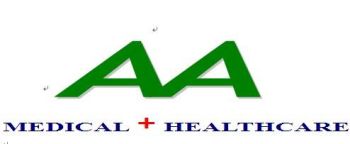 Product - Suzhou Acmed Import & Export Co., Ltd. - China