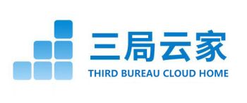 Product - China Construction Third Engineering bureau Cloud Home Technology Company - China