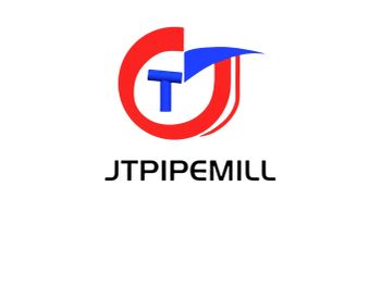 Product - Taiyuan Jintong Heavy Machinery Equipment Co., Ltd - China