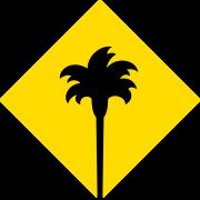Product - California Pizza Kitchen at Irvine Spectrum - United States