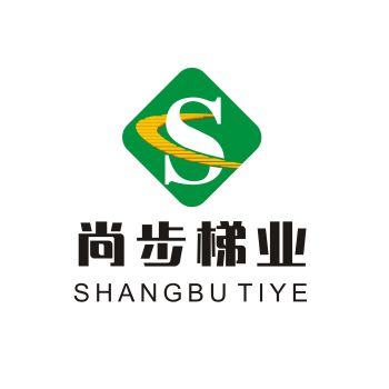 Product - Foshan Nanhai Shangbu Stairs Industry Co., Ltd - China