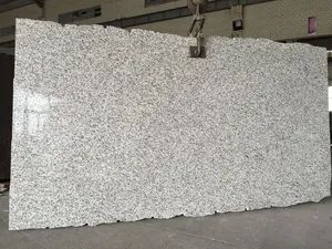 China Cecilia/Zebra White/Tiger Skin White Popular Granite Slabs - Xiamen Maoshuang Stone Industry Co., Ltd. - China
