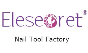 Product - Foshan Elesecret Electronics Technology Co Ltd - China