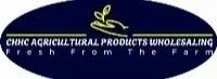 Product – product photo, Waste Cooking Oil products found from trusted suppliers, wholesalers, manufacturers & exporters Listing
