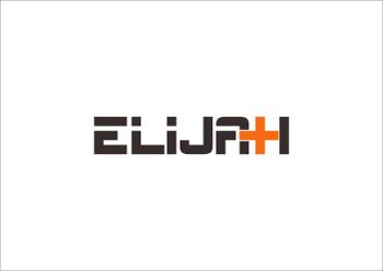 Product - NINGBO ELAIZHE METAL PRODUCTS CO., LTD. - China