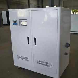 Small Hospital Sewage Treatment Equipment for Medical Waste Water Treatment - Shandong Lingke Environmental Protection Technology Co., Ltd. - China