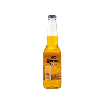 High quality Beer Extra Co-rona offered at competitive rates for distributors and retail networks - Koto Global Trade SPRL - Belgium