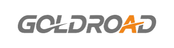 Product - Qingdao Goldroad Industry & Trade Co., Ltd - China