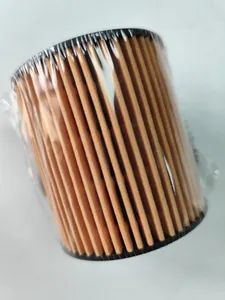 High Quality Filters Are Currently on Sale with Quality Certification Suitable for Japanese Brand Citroen and Other Series of Car Models - Chengdu Wanguo Youpei Import and Export Trade Co., Ltd - China