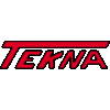 Product - TEKNA SRL - Italy