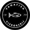 Product - VANAFISH - Belgium